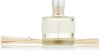 61+qxBJr1ML._AC_UF350,